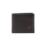 Portafoglio uomo in pelle