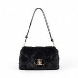 Borsa donna LaPuffy media