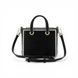 24/7 Borsa 18/22