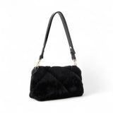 Borsa donna LaPuffy media