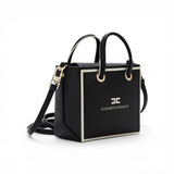 24/7 Borsa 18/22