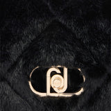 Borsa donna LaPuffy media