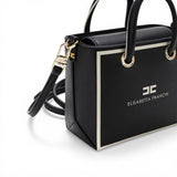 24/7 Borsa 18/22
