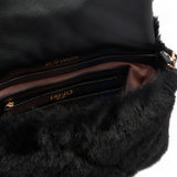 Borsa donna LaPuffy media