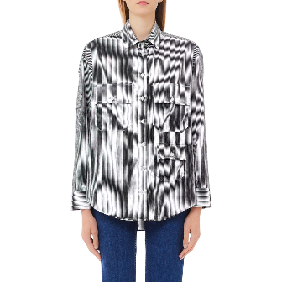 Camicia donna Liu Jo