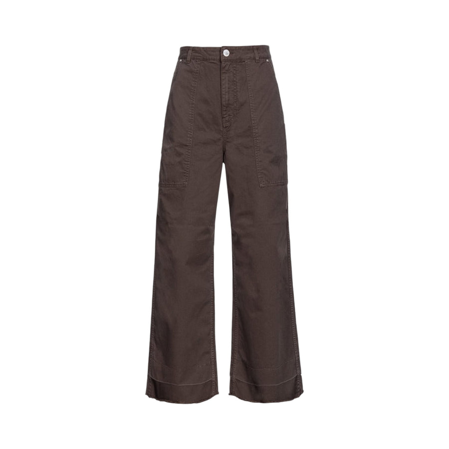 Pantalone donna PINKO