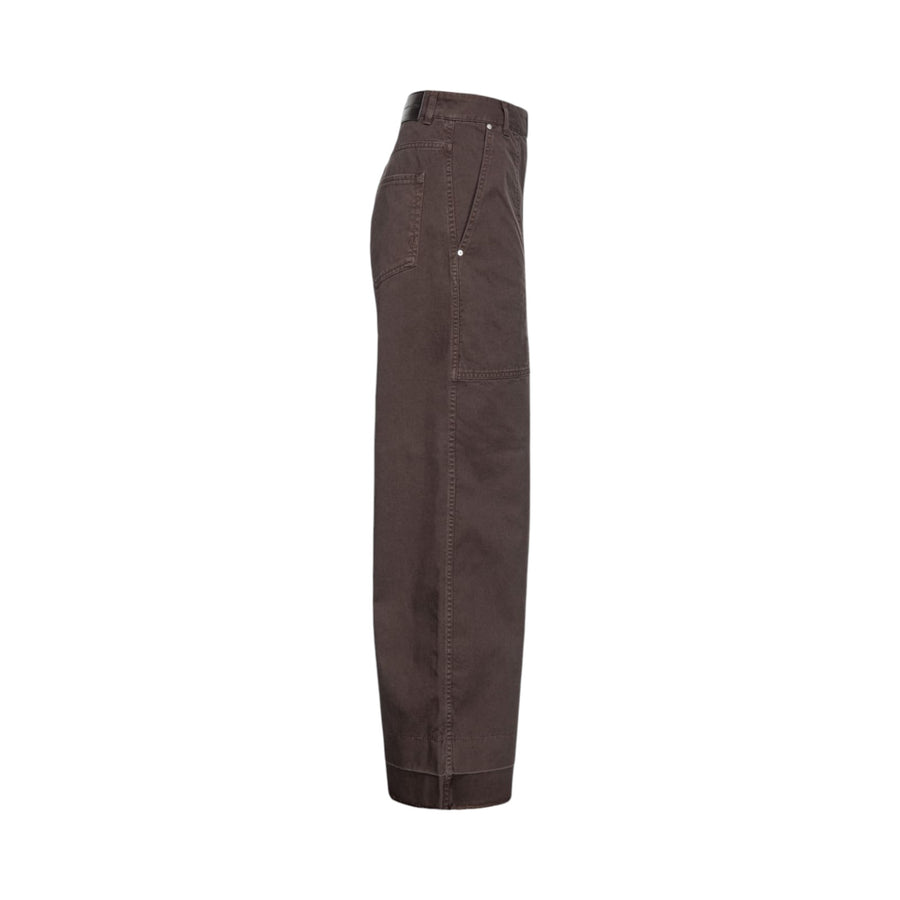 Pantalone donna PINKO