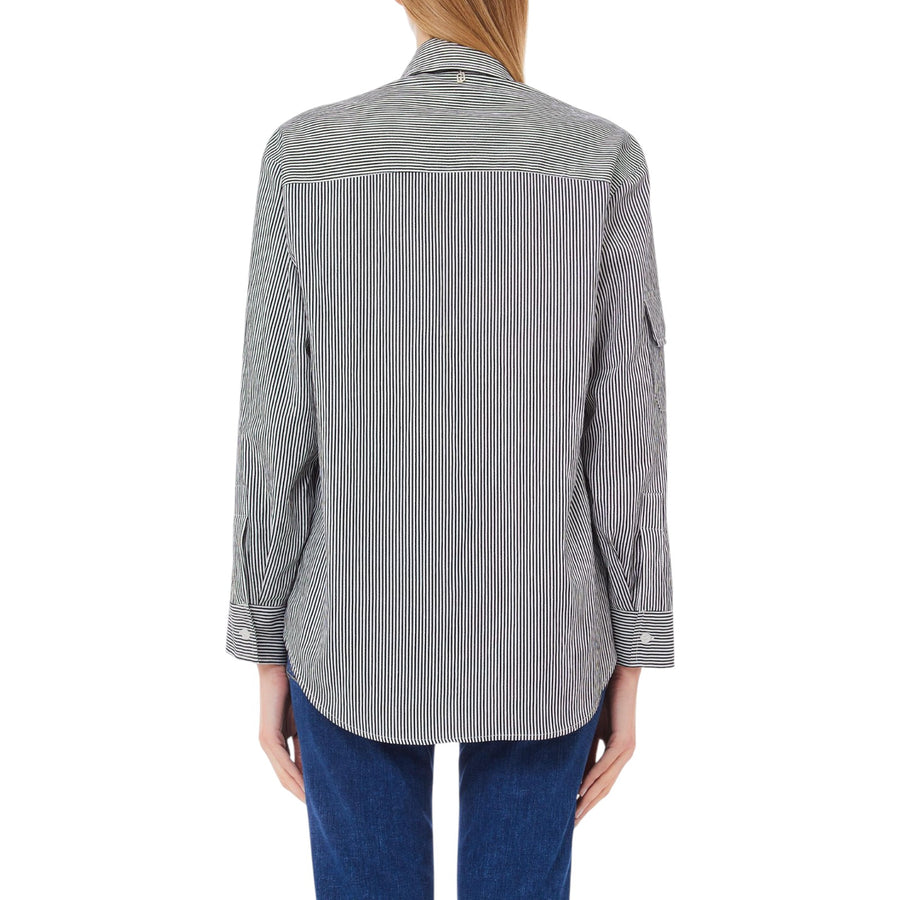 Camicia donna Liu Jo