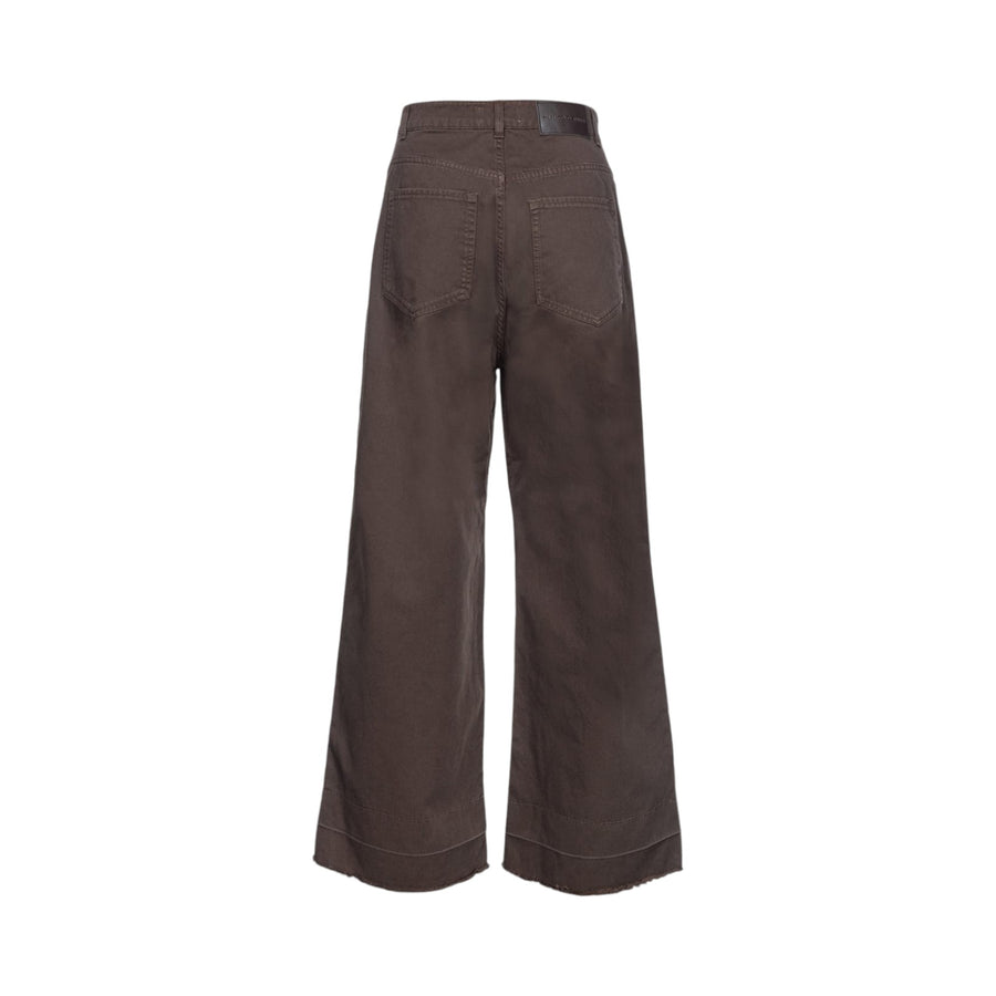 Pantalone donna PINKO