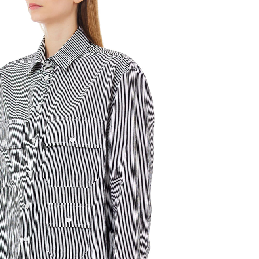 Camicia donna Liu Jo