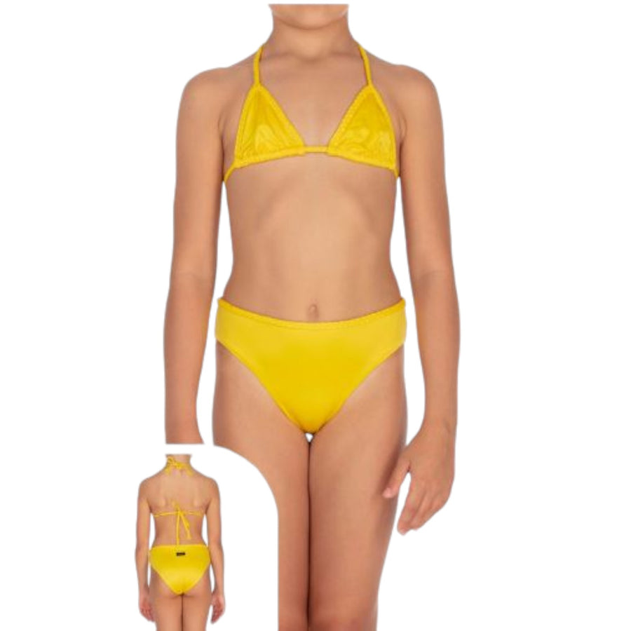 Bikini bimba