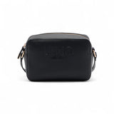 Borsa  a tracolla media