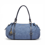 Borsa donna a spalla grande