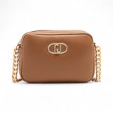 Borsa donna camera case