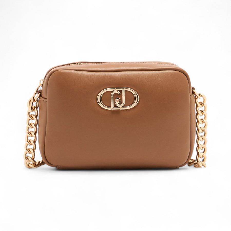 Borsa donna camera case