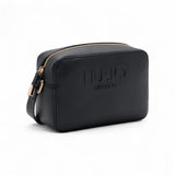 Borsa  a tracolla media