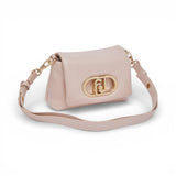 Borsa donna LaPuffy piccola