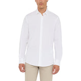 Camicia uomo slim fit