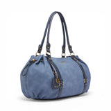 Borsa donna a spalla grande