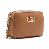 Borsa donna camera case