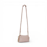 Borsa donna LaPuffy piccola