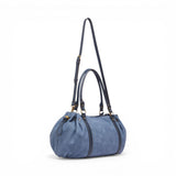 Borsa donna a spalla grande