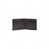 Portafoglio uomo in pelle