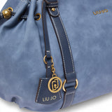 Borsa donna a spalla grande