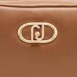 Borsa donna camera case