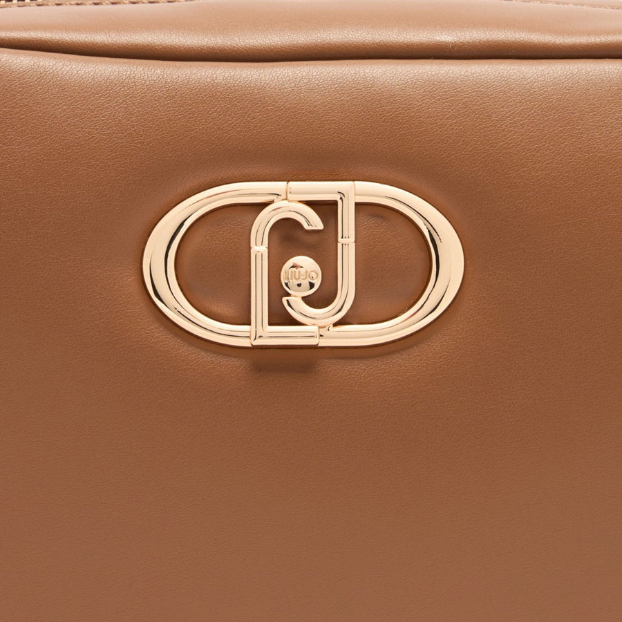 Borsa donna camera case