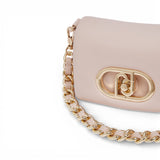 Borsa donna LaPuffy piccola