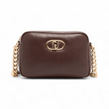 Borsa donna camera case