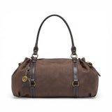 Borsa donna a spalla grande