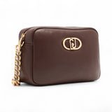 Borsa donna camera case