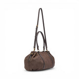 Borsa donna a spalla grande