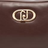 Borsa donna camera case