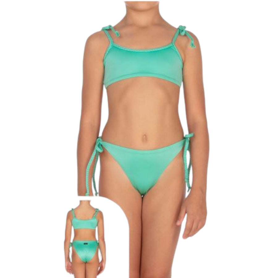 Bikini bimba