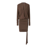 Abito donna Pinko