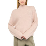 Maglione  donna in lana