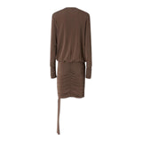 Abito donna Pinko