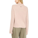 Maglione  donna in lana