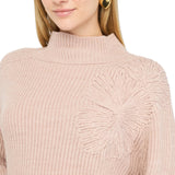 Maglione  donna in lana
