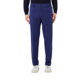 Pantaloni uomo in lycra