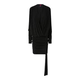 Abito donna Pinko