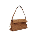 Borsa donna Liu Jo