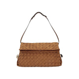 Borsa donna Liu Jo