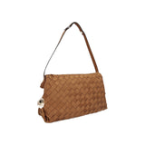 Borsa donna Liu Jo