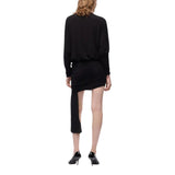 Abito donna Pinko