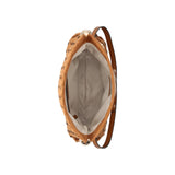 Borsa donna Liu Jo