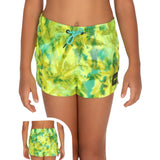 Short sundown bimba